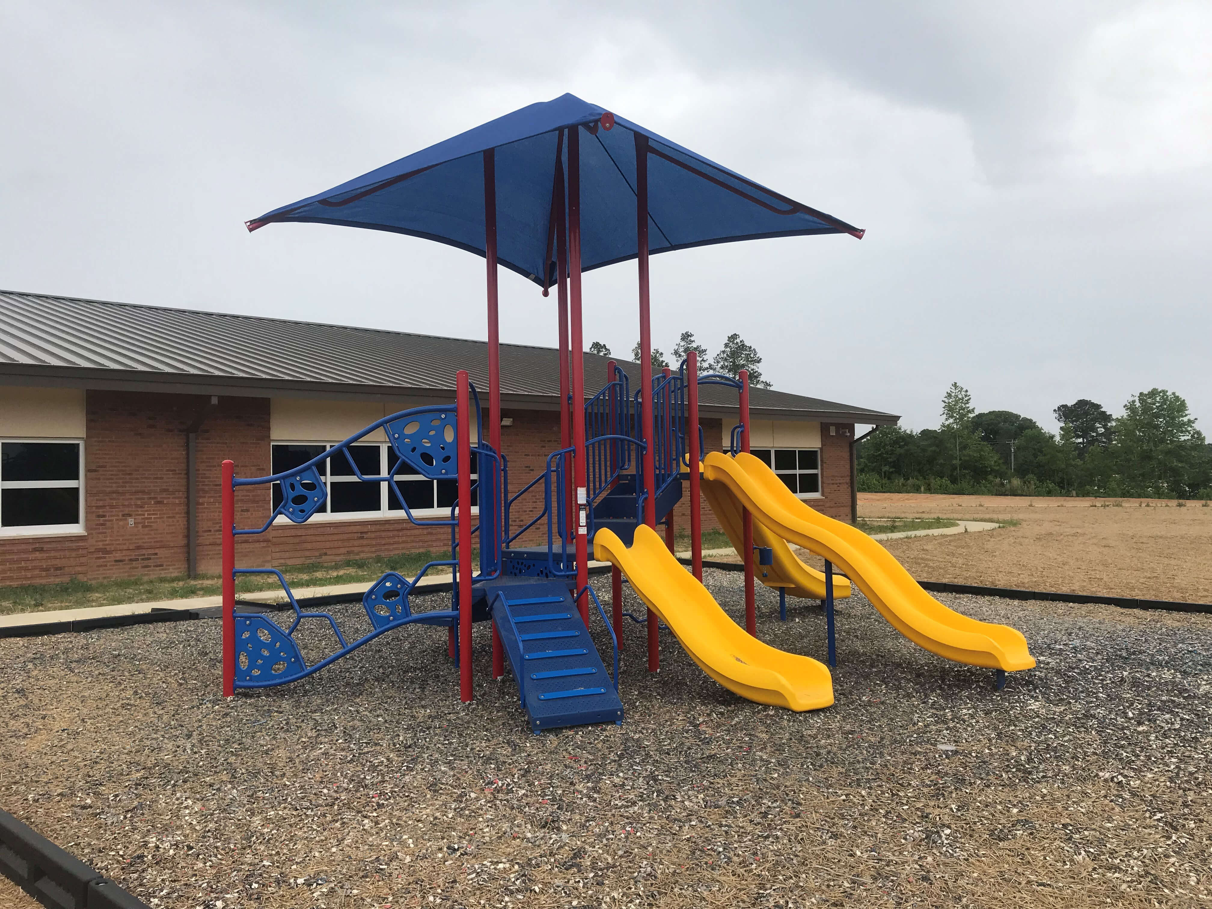 How Much Does Playground Shade Cost? Florida Playgrounds And Shade
