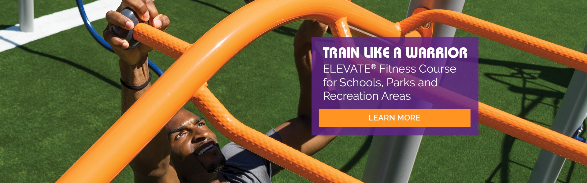 Commercial Playground Equipment NC & SC Barrs Recreation