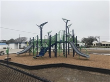 St Egbert Catholic School