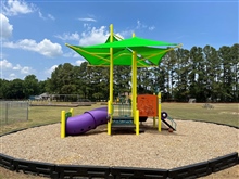 North Duplin