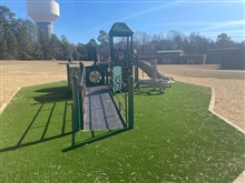 Old Pointe Elementary