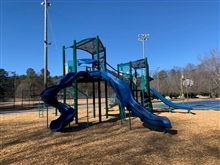 Bradley Park