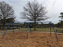 Ogden Park - New Hanover Parks & Recreation