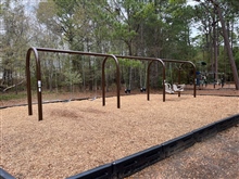 Wade Park - Wilmington Parks & Recreation