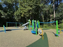 Glenwood Elementary