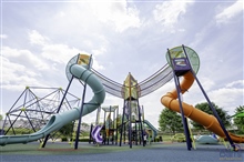 McKinney Park