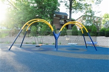 Holding Park