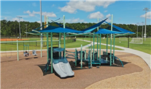 Carolina Park 