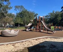 Kennedy Park