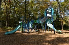Hampton Park 
