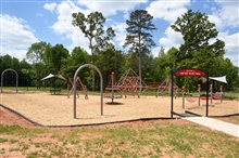 Bryant Road Park 