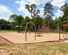 Bryant Road Park 