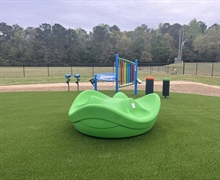 Goose Creek Elementary