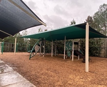 Fort Mill Park