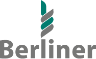 Berliner Logo