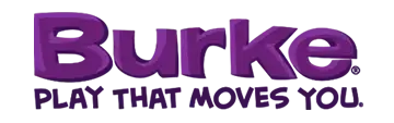 Burke Logo