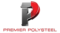 Premier Polysteel Logo