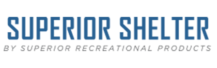 Superior Shelter Logo